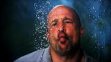 Tanked: Season 1 Highlights