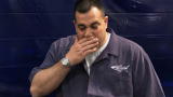 Tanked: Wayde's Annoying Habits