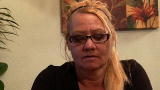 Confessions: Animal Hoarding: Breaking Point