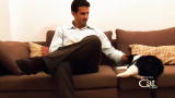 Housecat Housecall: Bleaky & Morgan