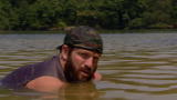 Off the Hook: Extreme Catches: Wrestling a Catfish