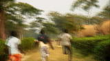 World's Deadliest Towns: Total Elephant Chaos
