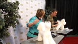 Groomer Has It 2: Groomer Face-Off - Round 2