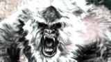 Lost Tapes: Yeti