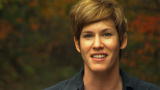 Finding Bigfoot: Meet the Crew: Meet Ranae