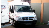 Groomer Has It 2: Going Mobile
