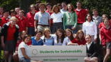 Animal Planet Promos: Nominate a Green Hero