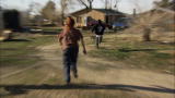 Pit Bulls and Parolees: Double Trouble