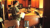 Confessions: Animal Hoarding: Yolanda