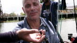 River Monsters: Fishing Tip - Have the Right Gear