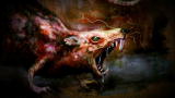 Freak Encounters: Giant Rats