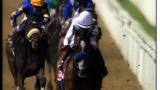 Jockeys: Season 2 Preview