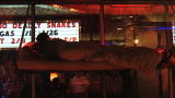 Venom in Vegas: Daily Life With Deadly Snakes
