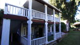 Most Outrageous: Doggie Dream House