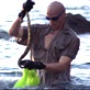 Mutual of Omaha's Wild Kingdom: Swimming With Sea Snakes