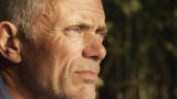 River Monsters: Photographic Proof of a Maneater?