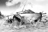 Lost Tapes: White River Monster