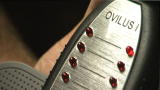 The Haunted: The Ovilus