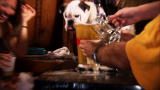 SuperFetch: Man's Best Bartender