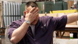 Tanked: Brainstorming