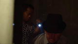 Pit Boss: Lost in the Dark