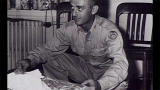 Alien Autopsy: Were Roswell Witnesses Silenced?
