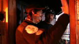 Whale Wars: Zeroing In on the Factory Ship