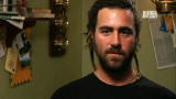 Whale Wars: Meet Benjamin Potts