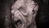 Lost Tapes: Vampire Fangs