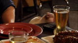 Pit Boss: Dinner and a Dream