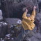 Untamed and Uncut: Dangerous Cow Rescue