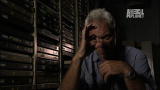 Animal Planet Phobias