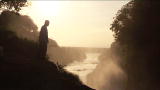 River Monsters: Fishing Tip - Think Like a Fish