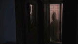The Haunted: Touching a Ghost?
