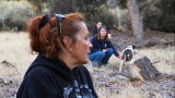 Pit Bulls and Parolees: A New Beginning