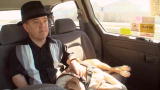 Pit Boss: Shorty Heads Home