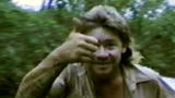 APL Top 25 of All Time: The Crocodile Hunter, Steve's Story