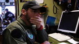 Whale Wars: A Call for Help