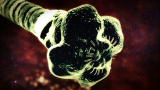 Monsters Inside Me: Pork Tapeworm in Brain