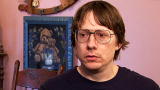 Confessions: Animal Hoarding: Dealing with Divorce