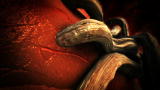 Monsters Inside Me: The Brain-Eating Parasite