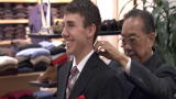 Jockeys: No Such Thing As A Sure Thing (Full Episode)