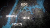 Rat Busters NYC: NYC Hotspots