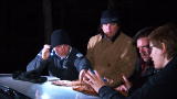 Finding Bigfoot: Real vs. Fake Evidence