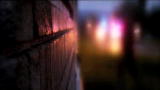 The Haunted: Tenant Goes Insane