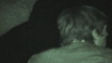 Lost Tapes: 6. Night of the Sasquatch