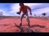 Austin Stevens: Snakemaster and the Lunging Lizard