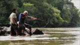 Animal Planet Promos: Monster Week