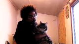 Confessions: Animal Hoarding: Lloyd