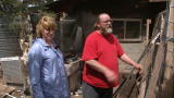 Confessions: Animal Hoarding: Jack Finally Gets Help